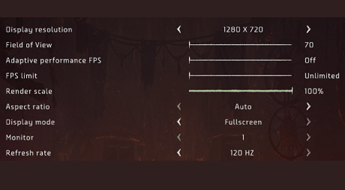 CapFrameX - Efficiency comparison between Intel and AMD - Blog